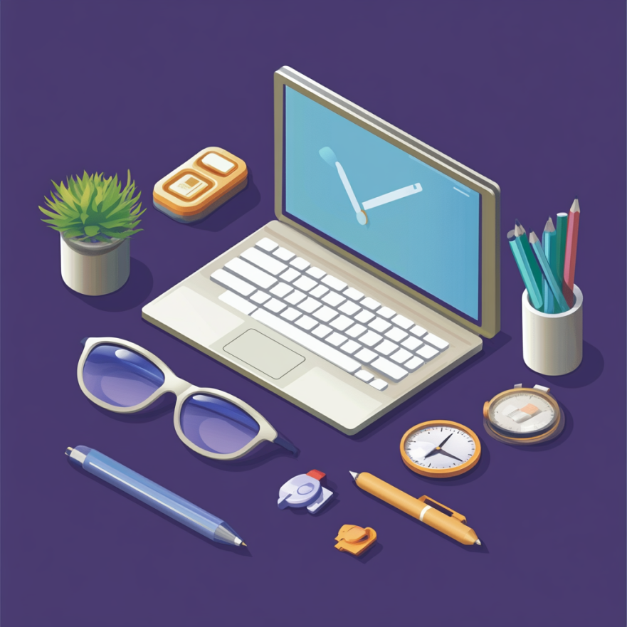 select_high-performing_keywords